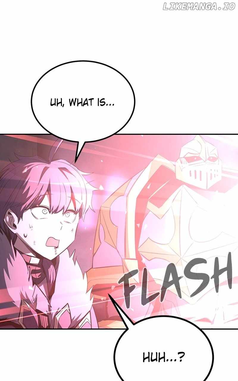 Old Newbie Kim ChunShik Chapter 73 - Page 17