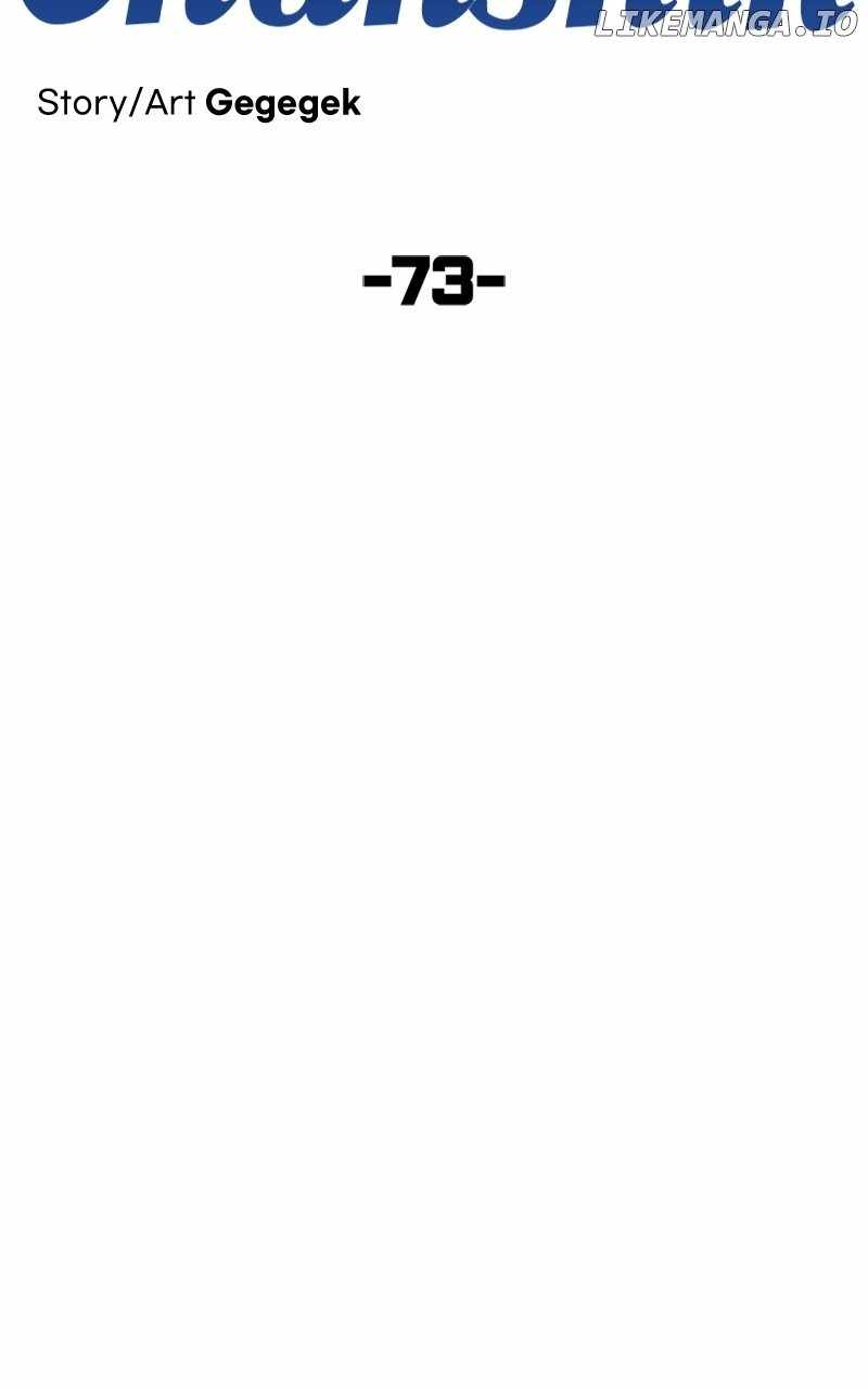 Old Newbie Kim ChunShik Chapter 73 - Page 19