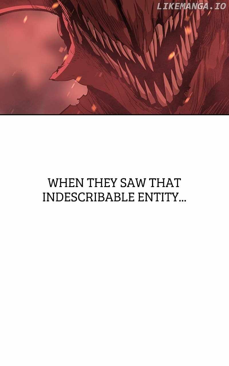 Old Newbie Kim ChunShik Chapter 73 - Page 28