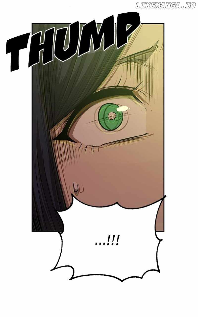 Old Newbie Kim ChunShik Chapter 73 - Page 37