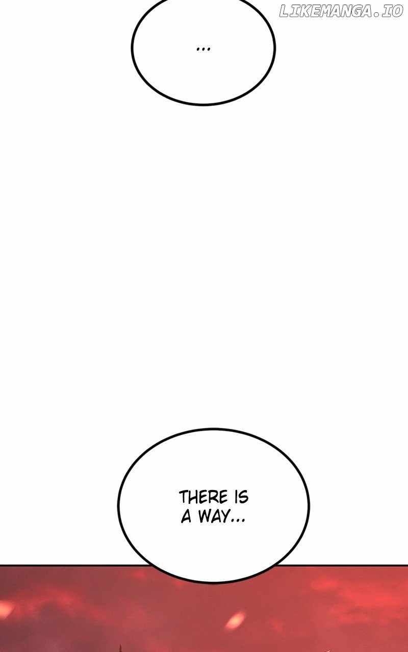 Old Newbie Kim ChunShik Chapter 73 - Page 45
