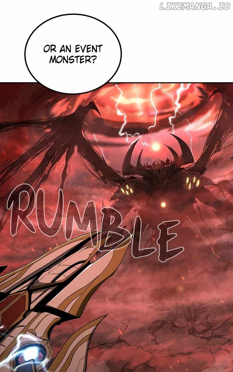 Old Newbie Kim ChunShik Chapter 73 - Page 48