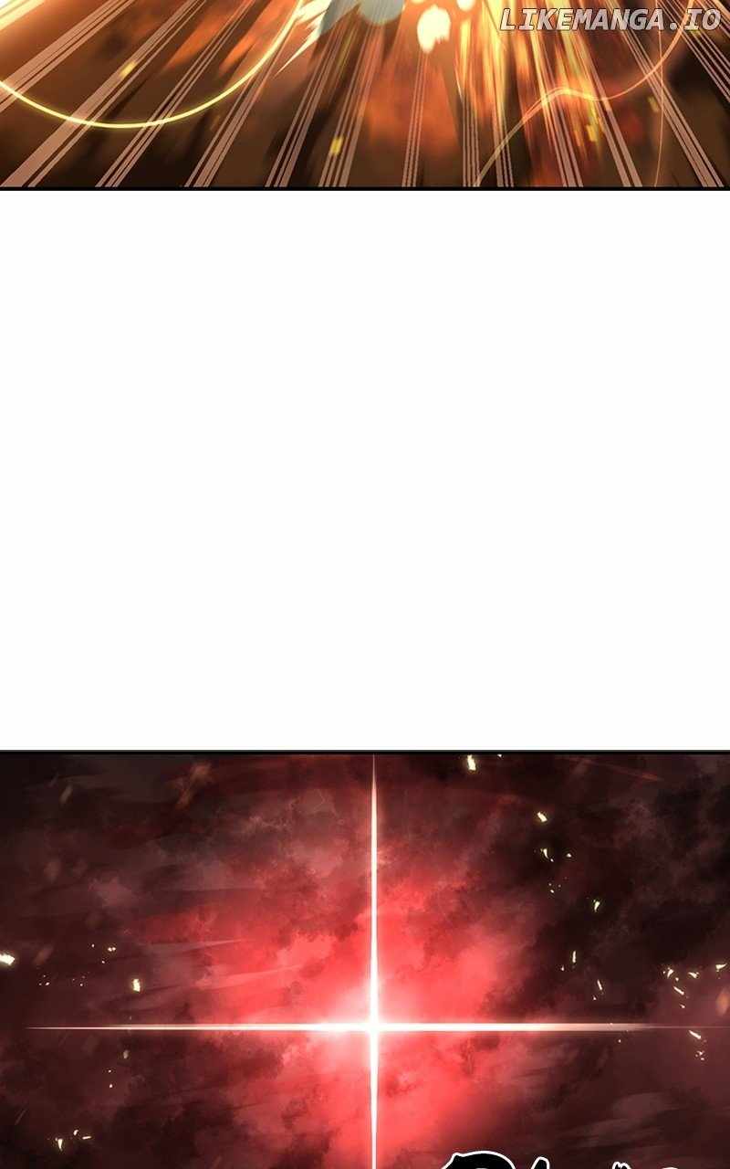 Old Newbie Kim ChunShik Chapter 73 - Page 56