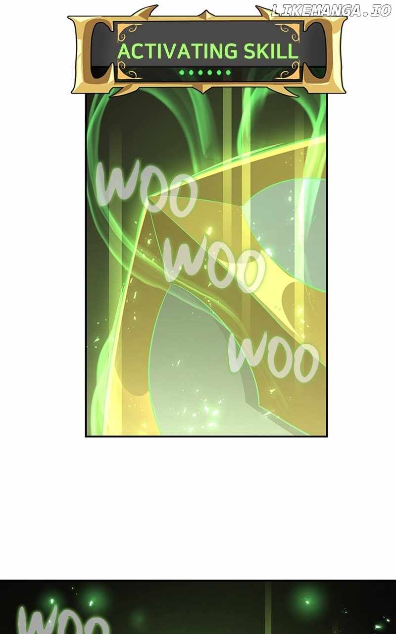 Old Newbie Kim ChunShik Chapter 73 - Page 6