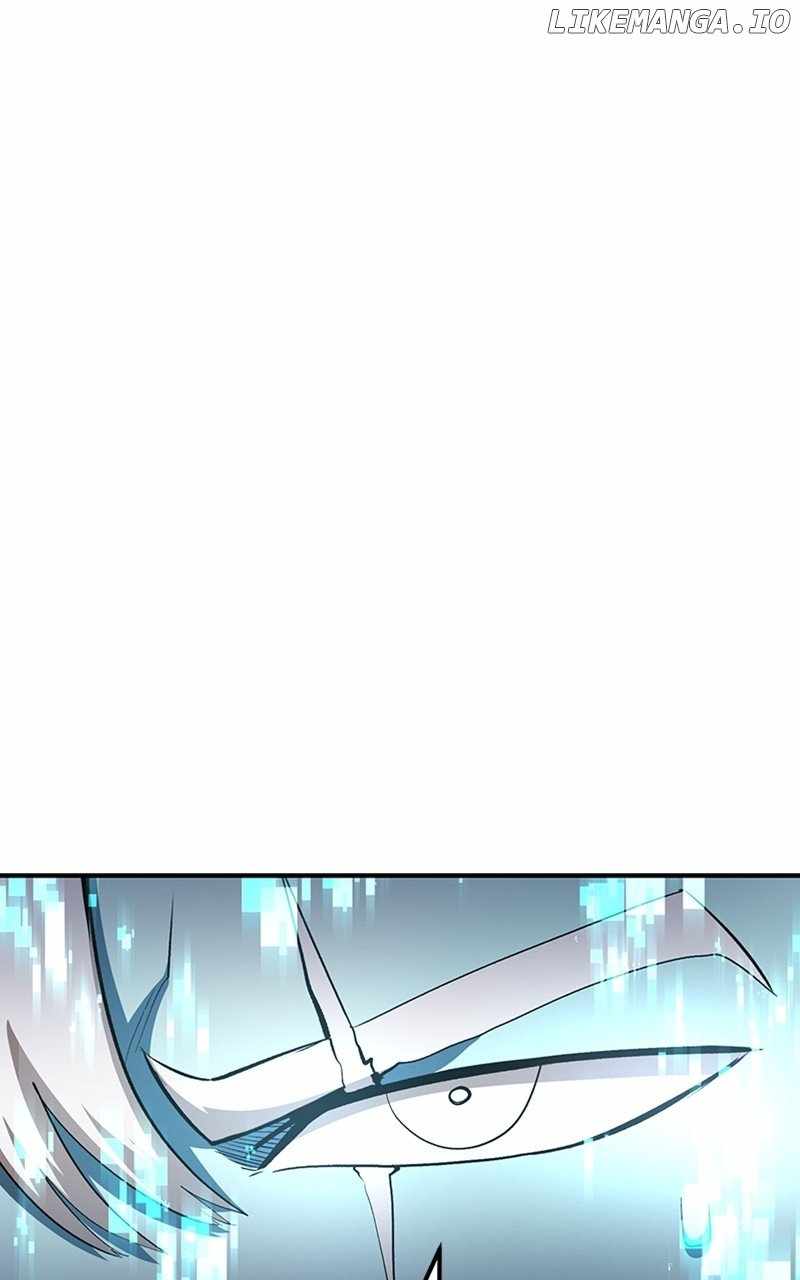 Old Newbie Kim ChunShik Chapter 73 - Page 91