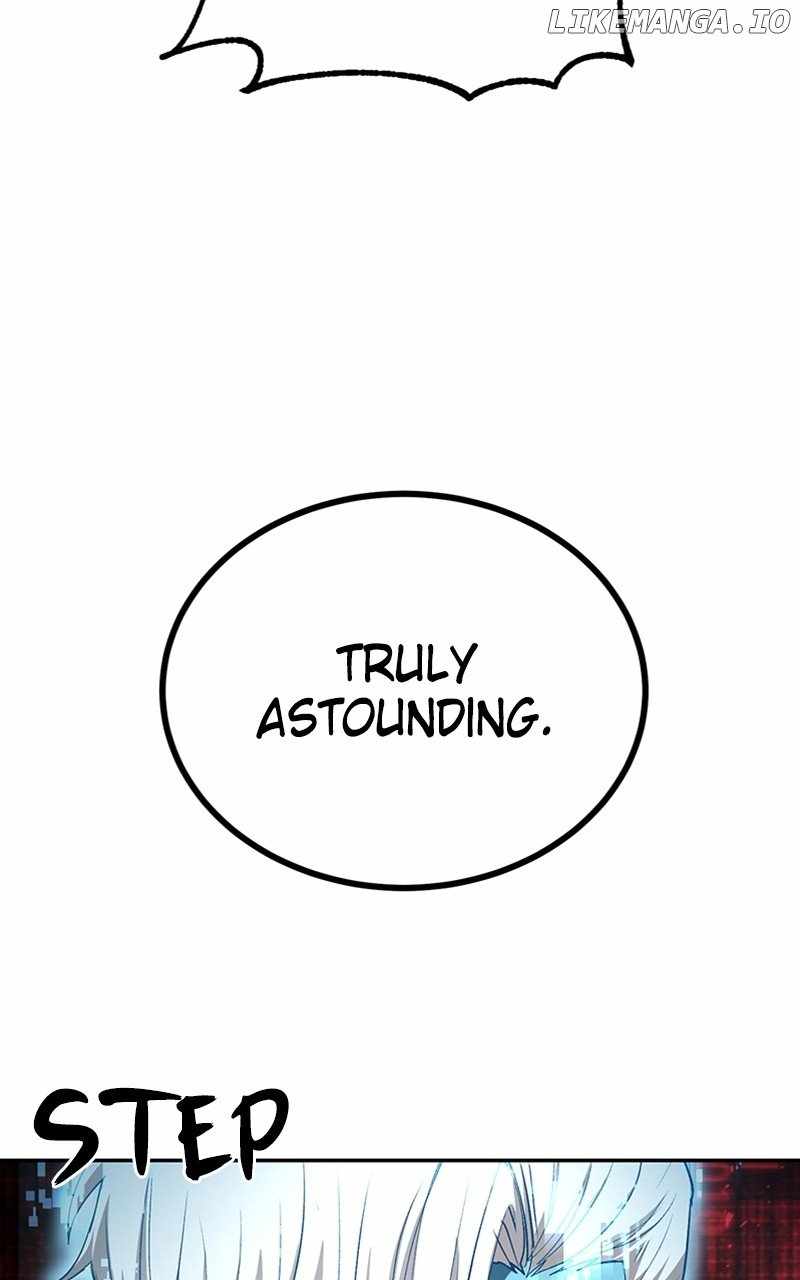 Old Newbie Kim ChunShik Chapter 73 - Page 99