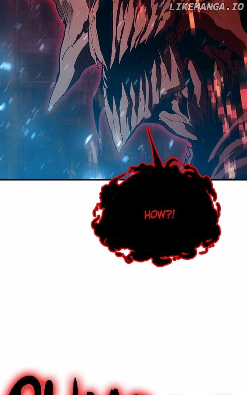 Old Newbie Kim ChunShik Chapter 74 - Page 102