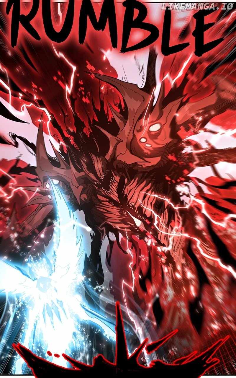 Old Newbie Kim ChunShik Chapter 74 - Page 103