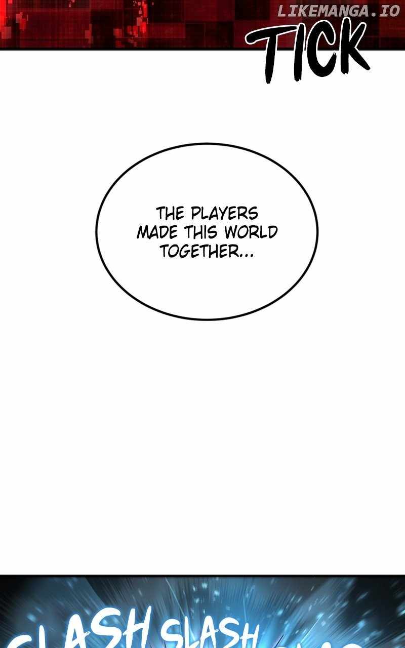Old Newbie Kim ChunShik Chapter 74 - Page 113