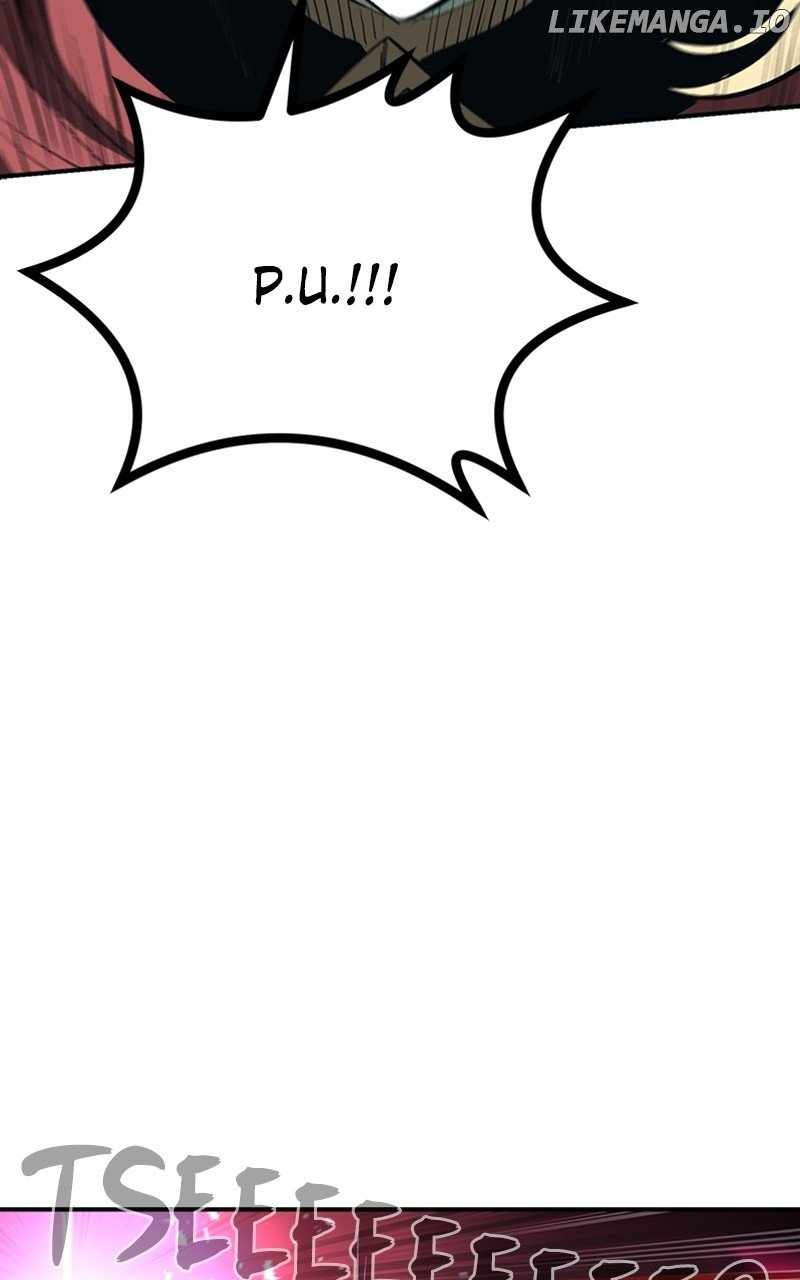 Old Newbie Kim ChunShik Chapter 74 - Page 125