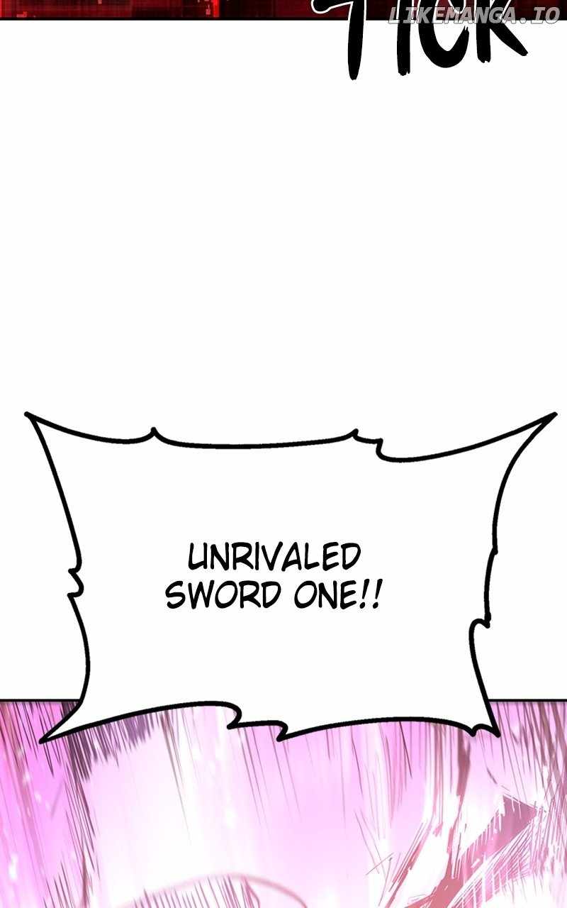 Old Newbie Kim ChunShik Chapter 74 - Page 129