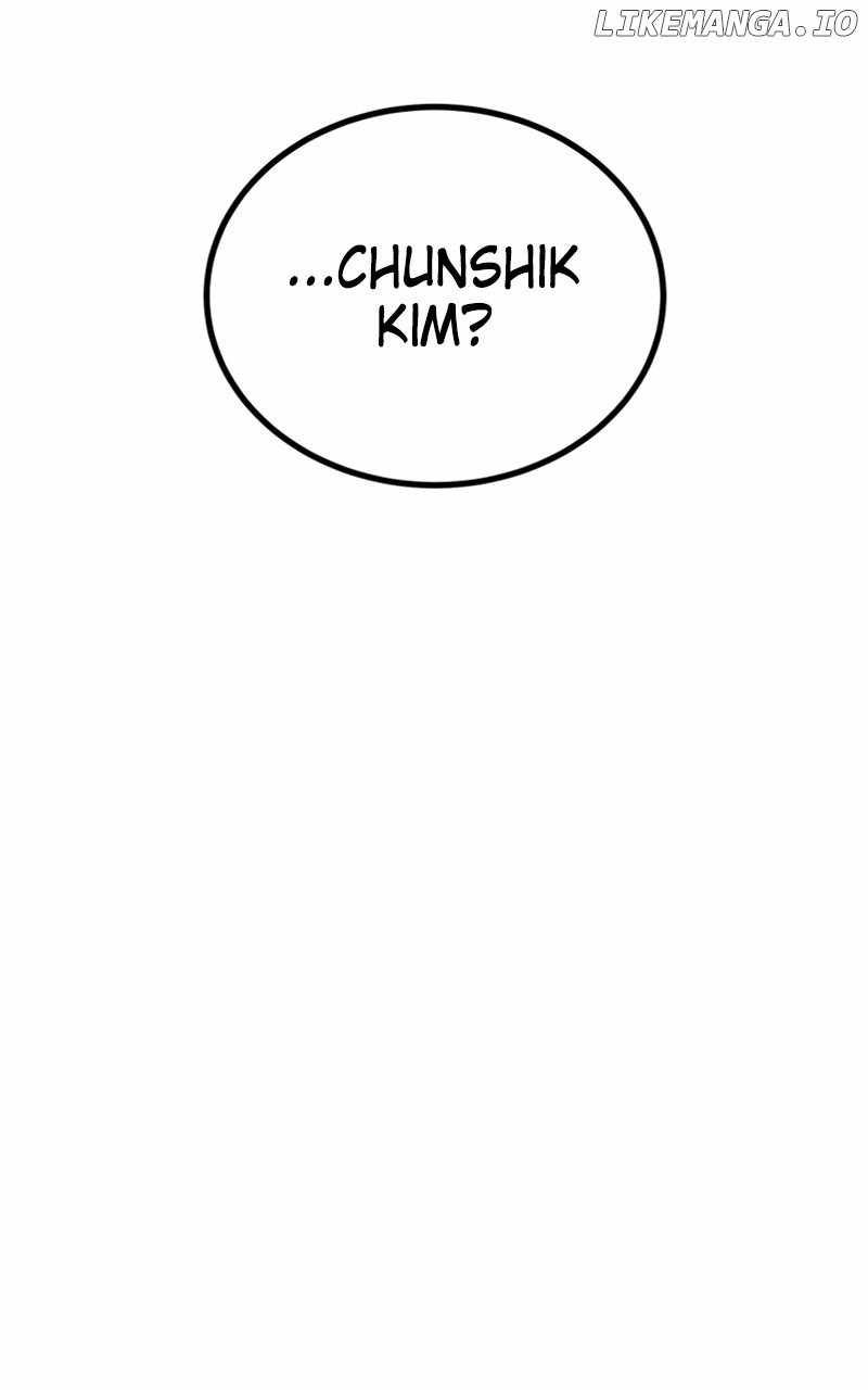 Old Newbie Kim ChunShik Chapter 74 - Page 13