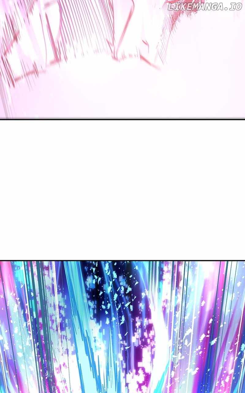 Old Newbie Kim ChunShik Chapter 74 - Page 130