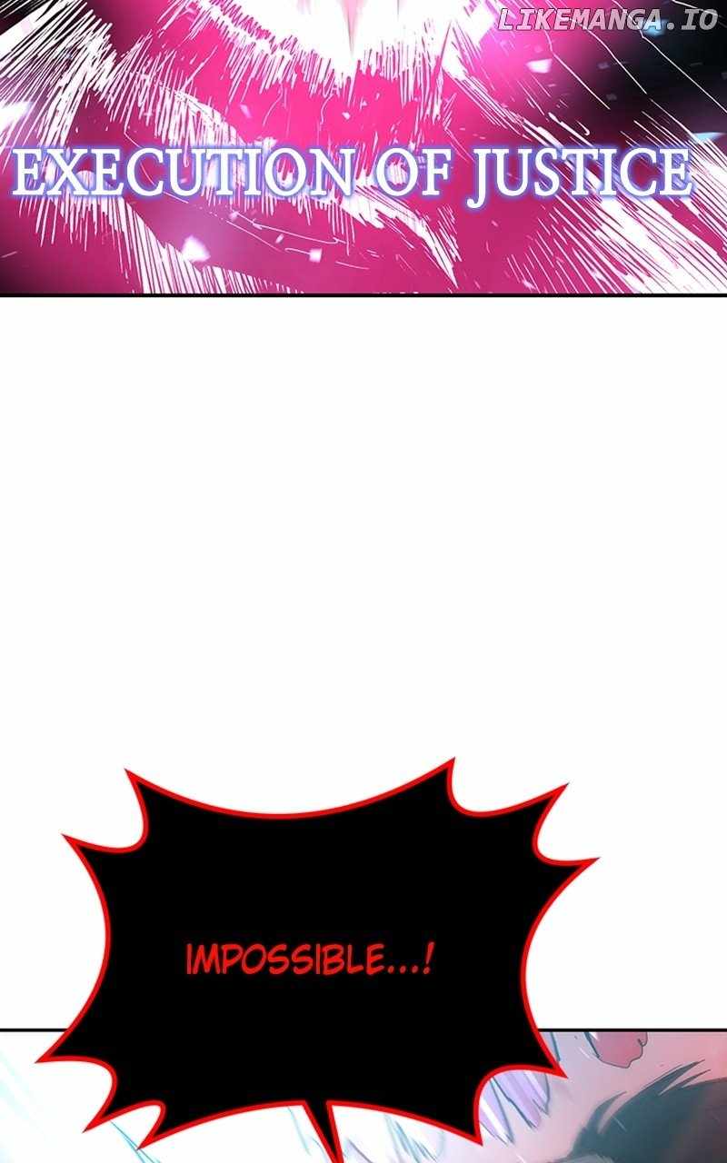 Old Newbie Kim ChunShik Chapter 74 - Page 132