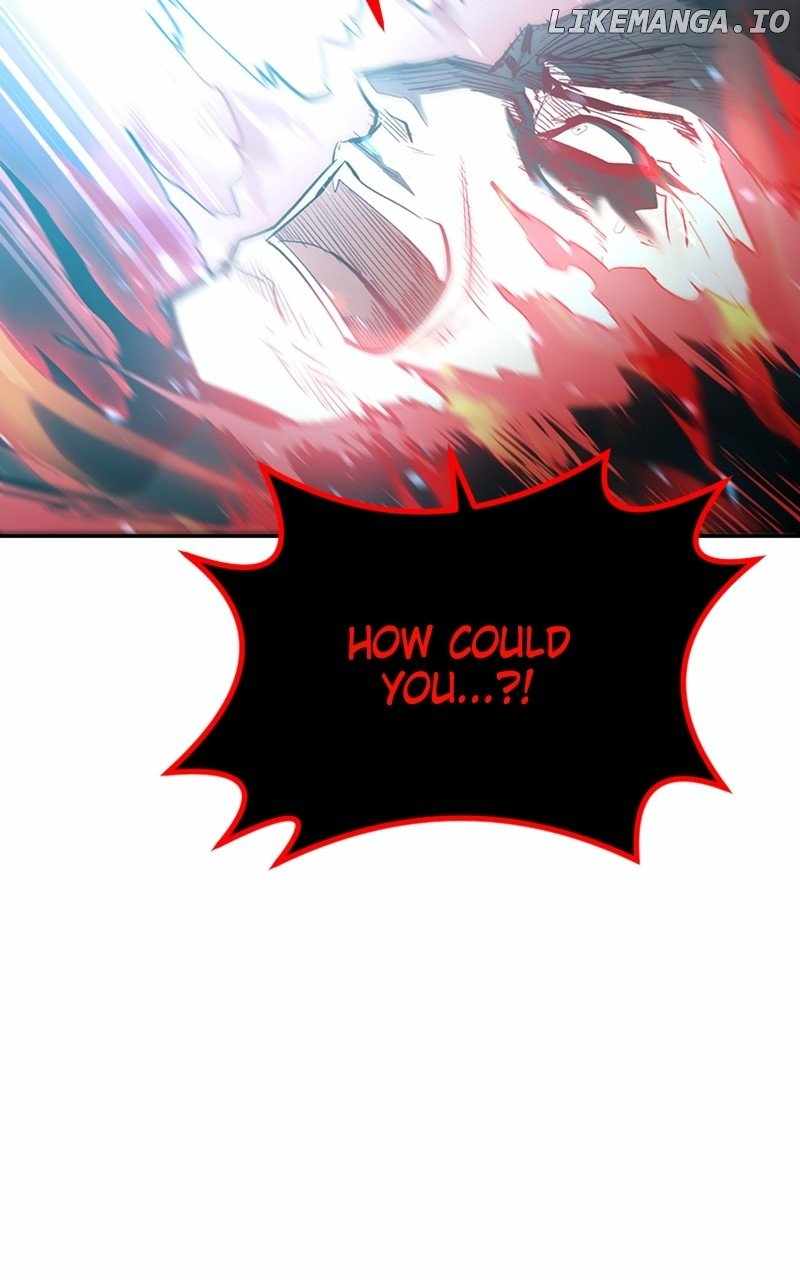 Old Newbie Kim ChunShik Chapter 74 - Page 133