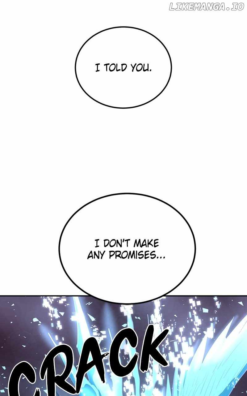 Old Newbie Kim ChunShik Chapter 74 - Page 134