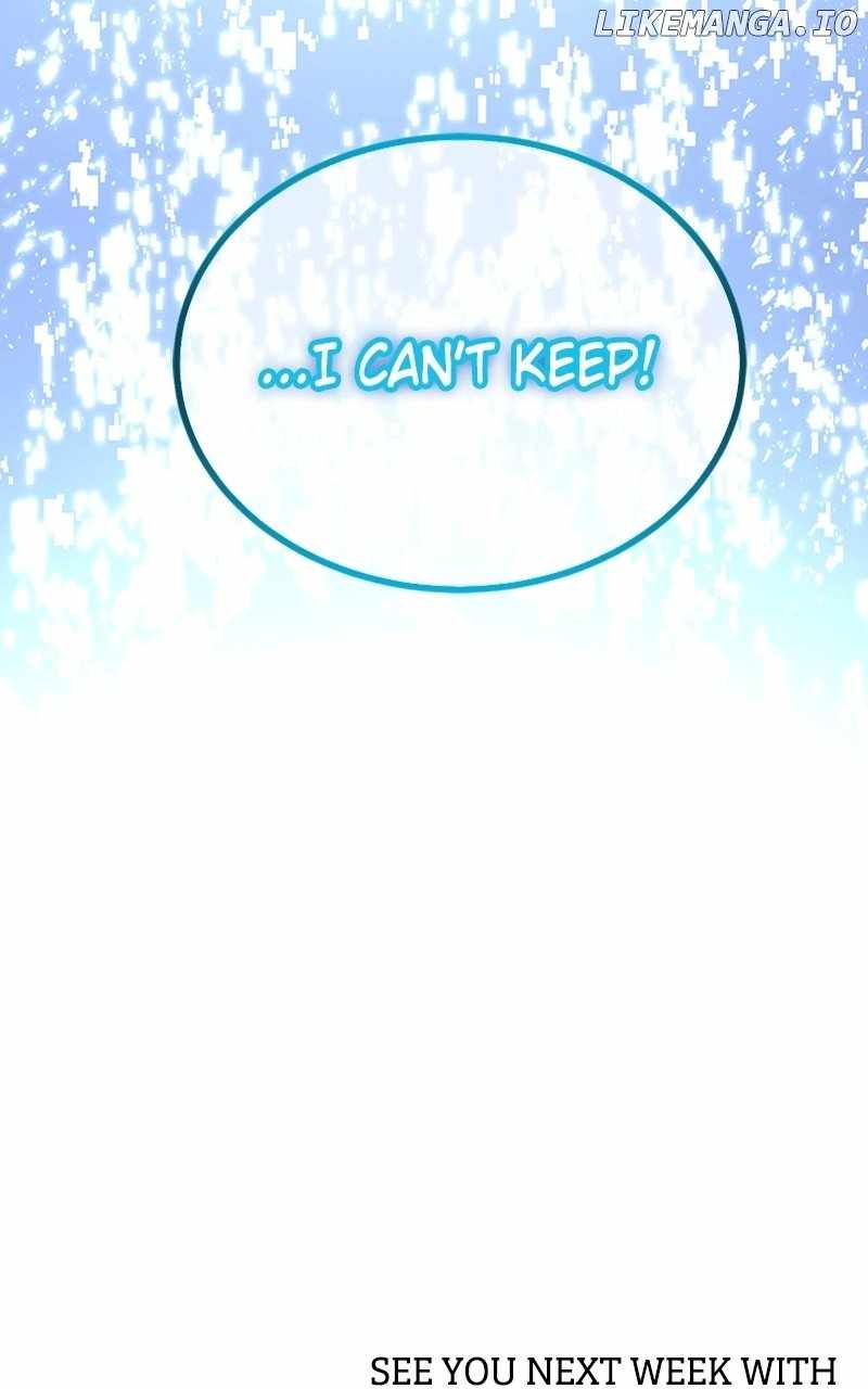 Old Newbie Kim ChunShik Chapter 74 - Page 136