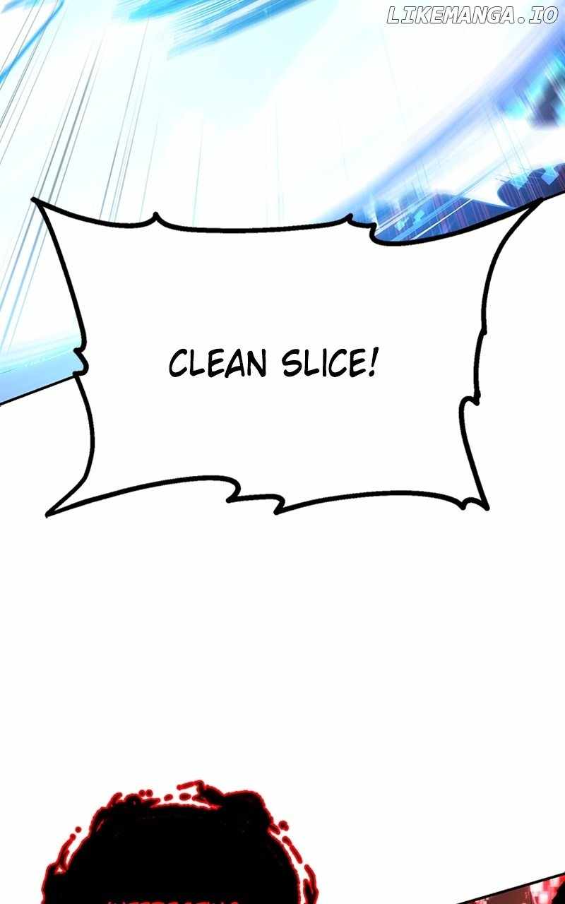 Old Newbie Kim ChunShik Chapter 74 - Page 18