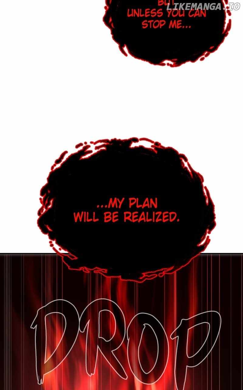 Old Newbie Kim ChunShik Chapter 74 - Page 24