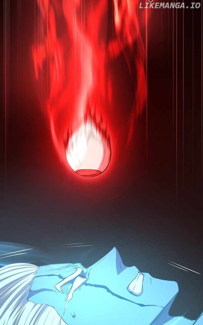 Old Newbie Kim ChunShik Chapter 74 - Page 25