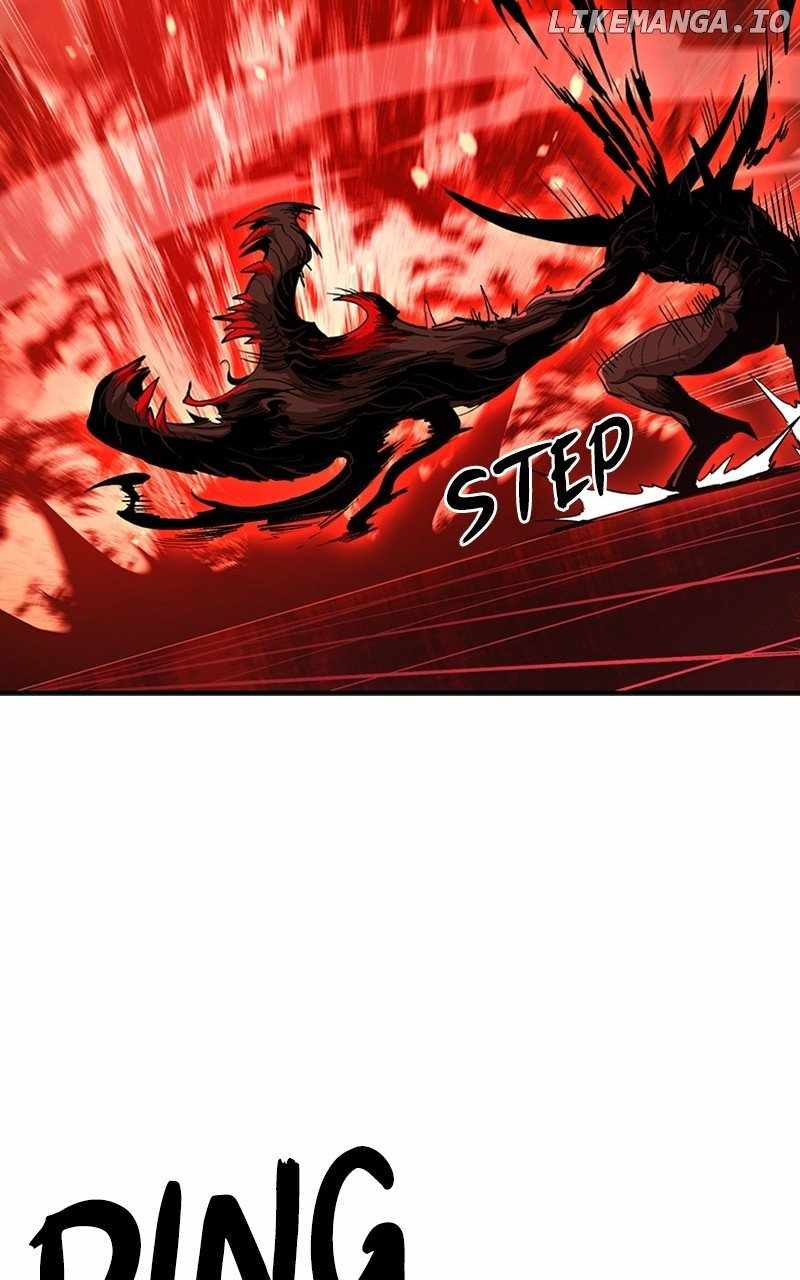 Old Newbie Kim ChunShik Chapter 74 - Page 27