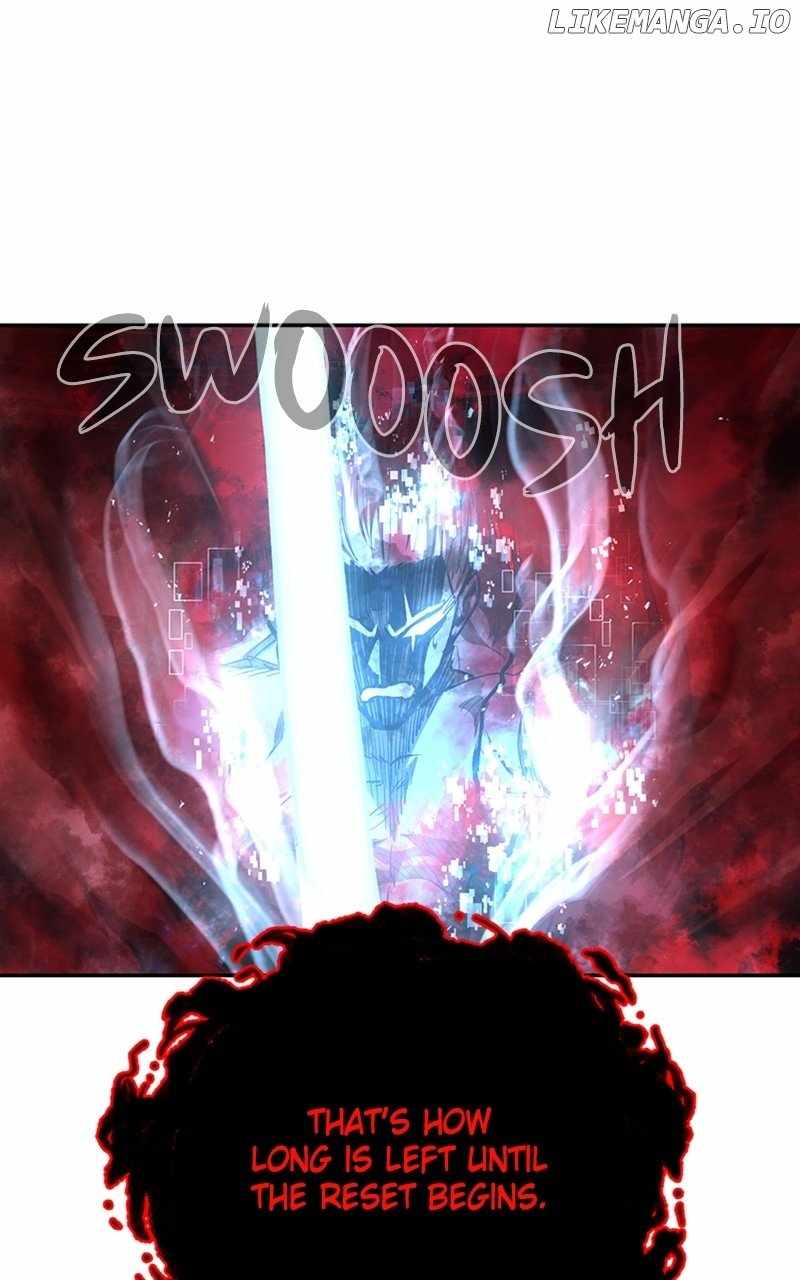 Old Newbie Kim ChunShik Chapter 74 - Page 29