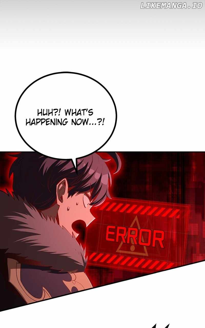 Old Newbie Kim ChunShik Chapter 74 - Page 3