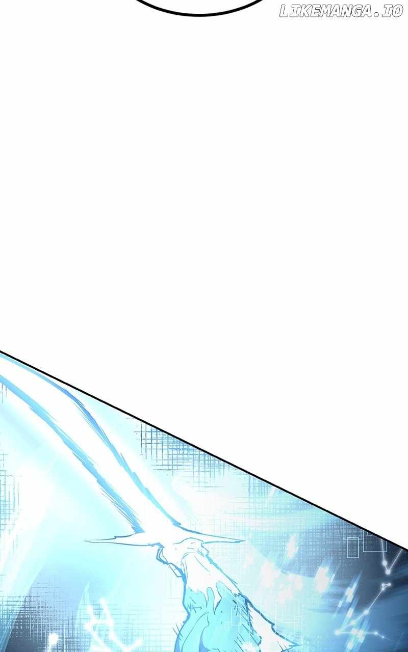 Old Newbie Kim ChunShik Chapter 74 - Page 46