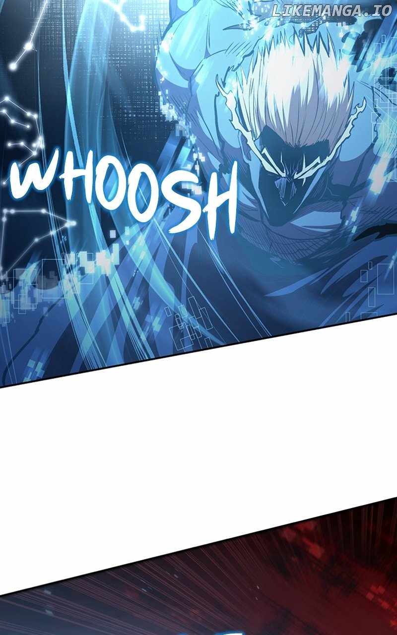 Old Newbie Kim ChunShik Chapter 74 - Page 47