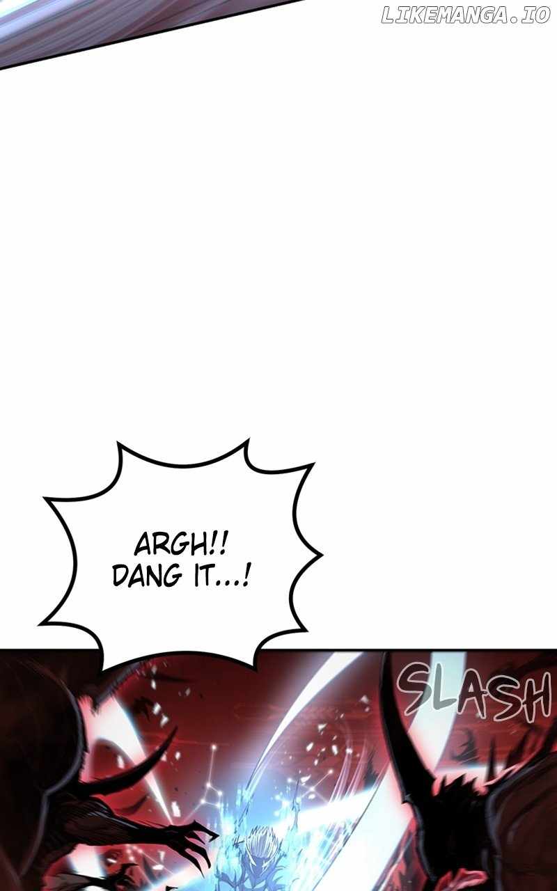 Old Newbie Kim ChunShik Chapter 74 - Page 52