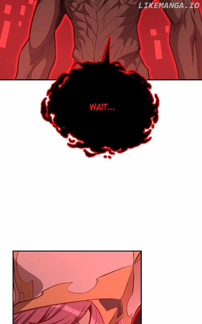 Old Newbie Kim ChunShik Chapter 74 - Page 67
