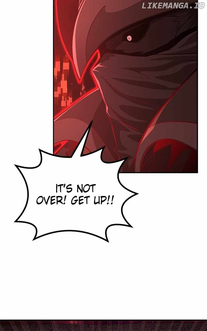 Old Newbie Kim ChunShik Chapter 74 - Page 69
