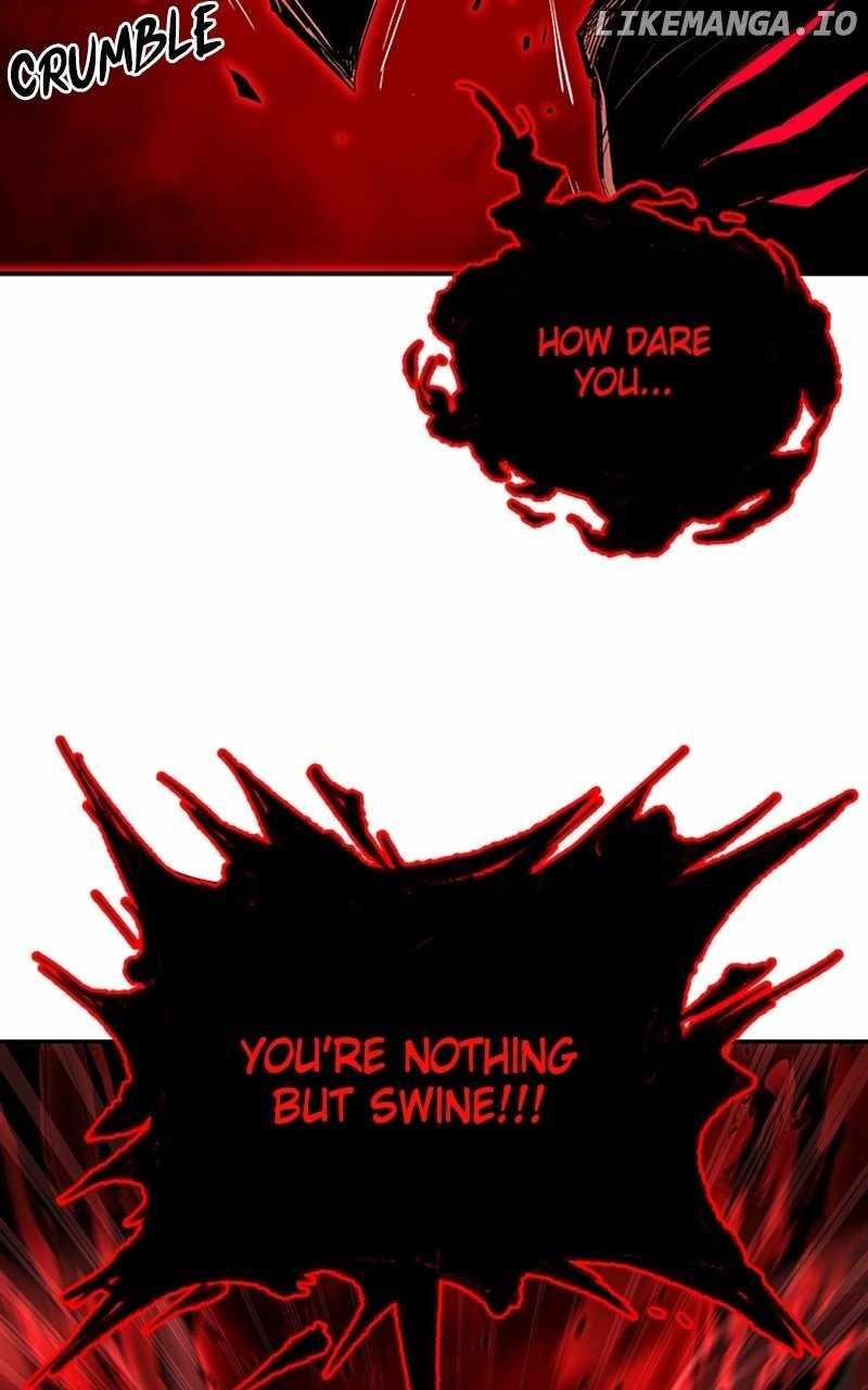 Old Newbie Kim ChunShik Chapter 74 - Page 72