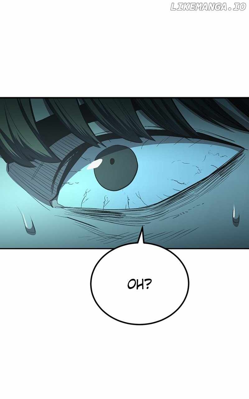 Old Newbie Kim ChunShik Chapter 74 - Page 78