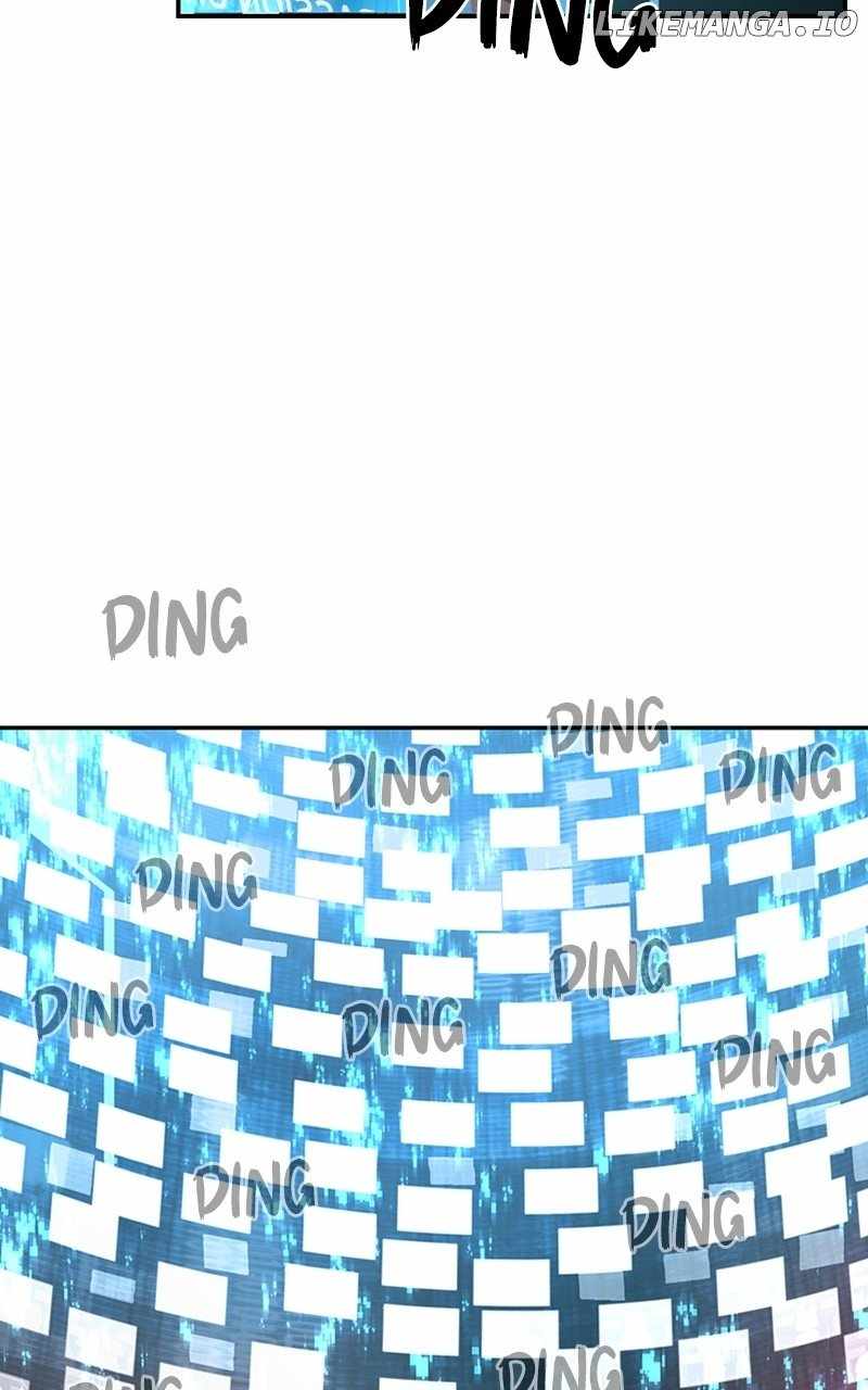 Old Newbie Kim ChunShik Chapter 74 - Page 92
