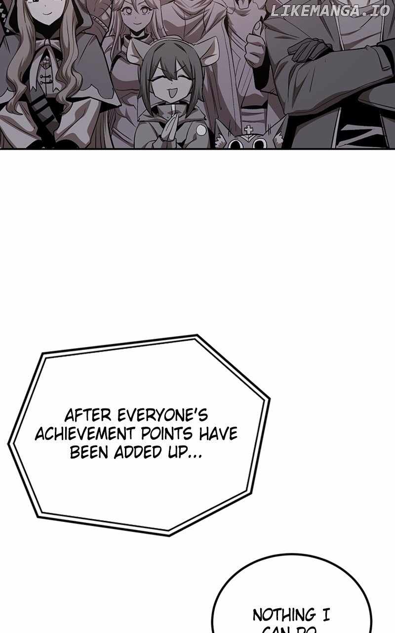 Old Newbie Kim ChunShik Chapter 75 - Page 101