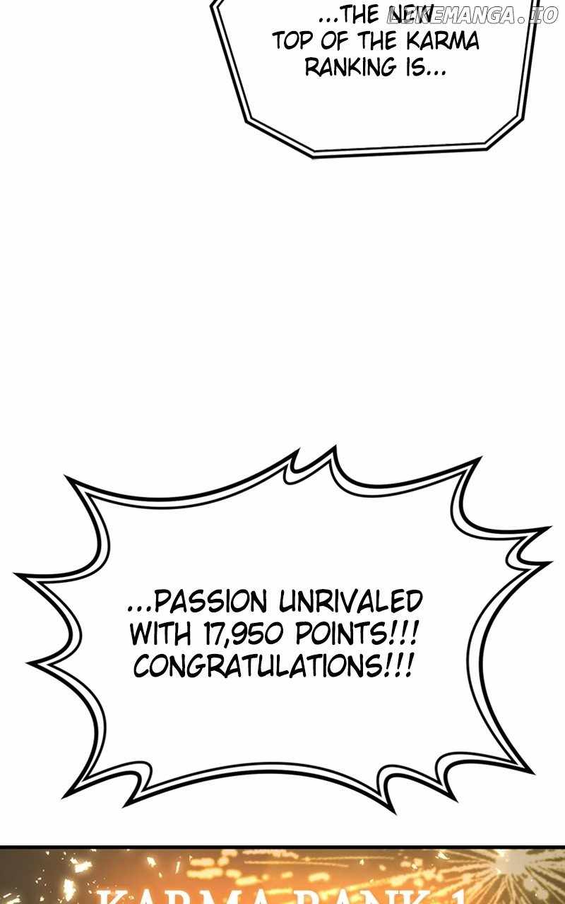 Old Newbie Kim ChunShik Chapter 75 - Page 103