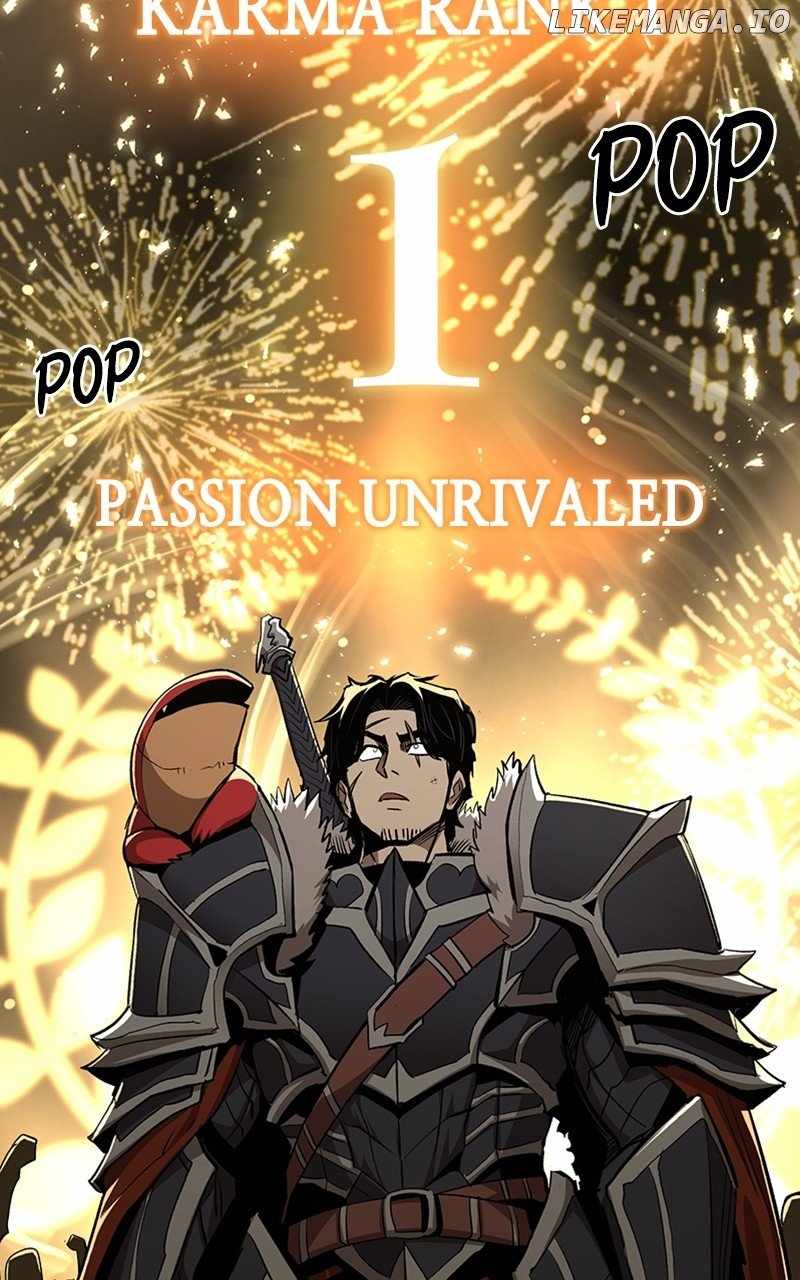 Old Newbie Kim ChunShik Chapter 75 - Page 104