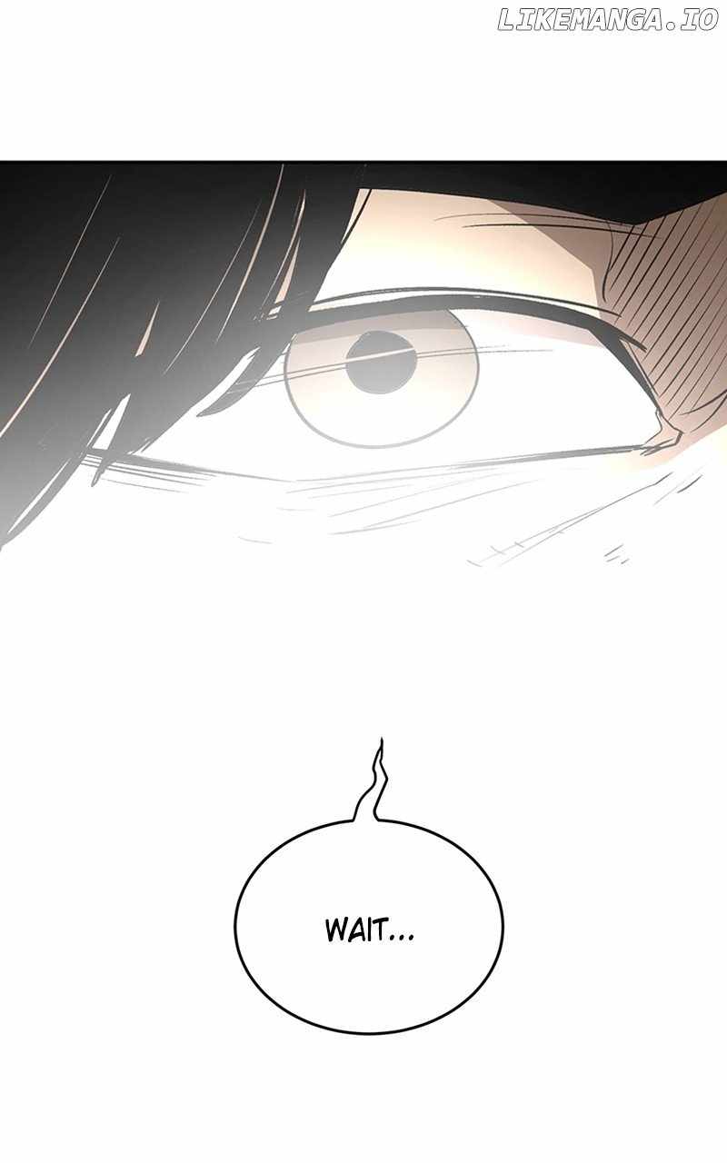 Old Newbie Kim ChunShik Chapter 75 - Page 107