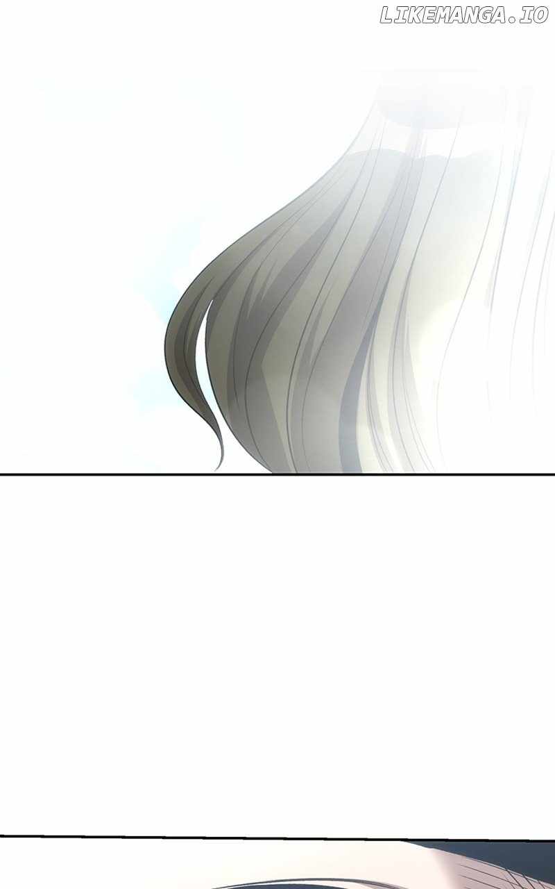 Old Newbie Kim ChunShik Chapter 75 - Page 108