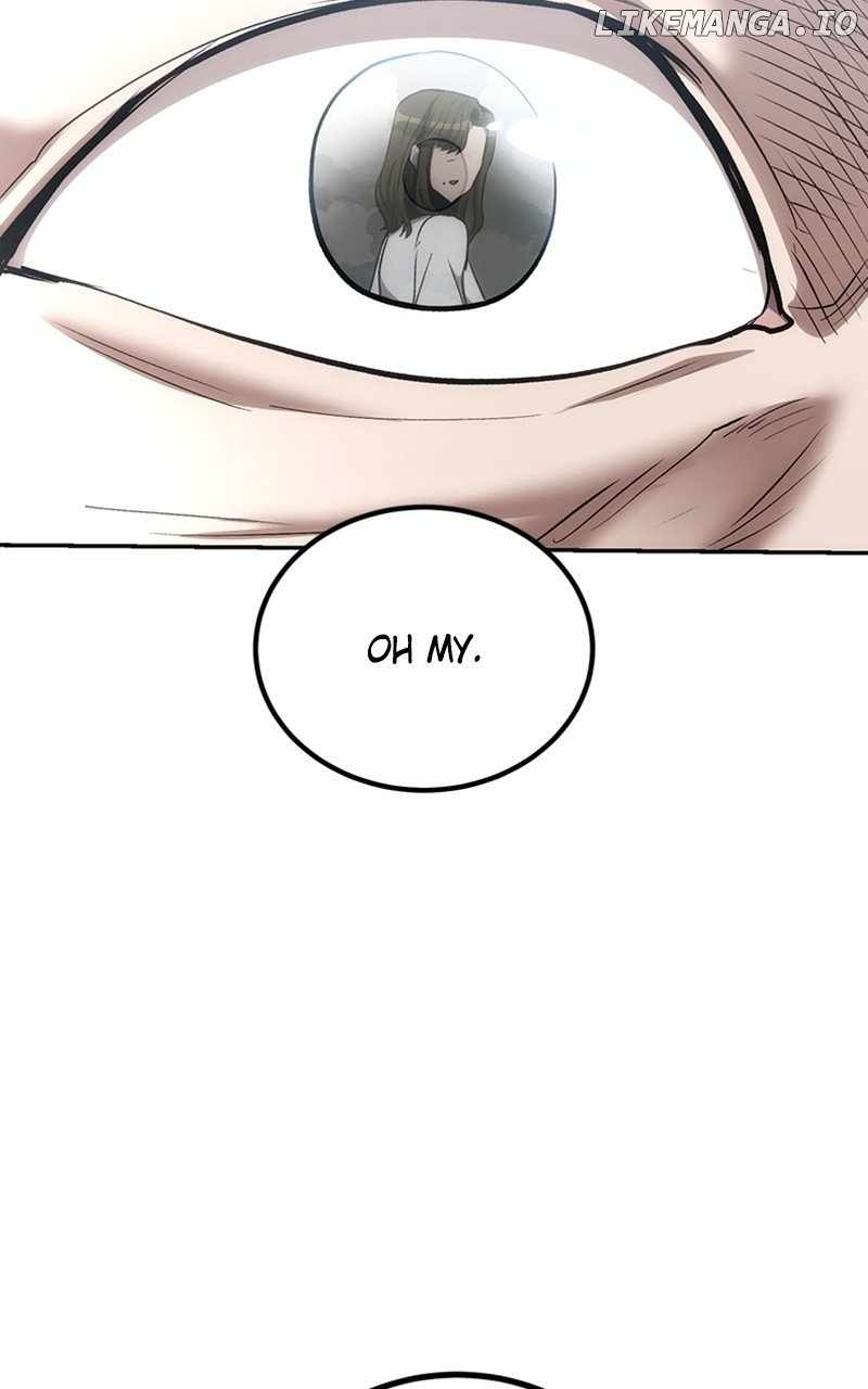 Old Newbie Kim ChunShik Chapter 75 - Page 109