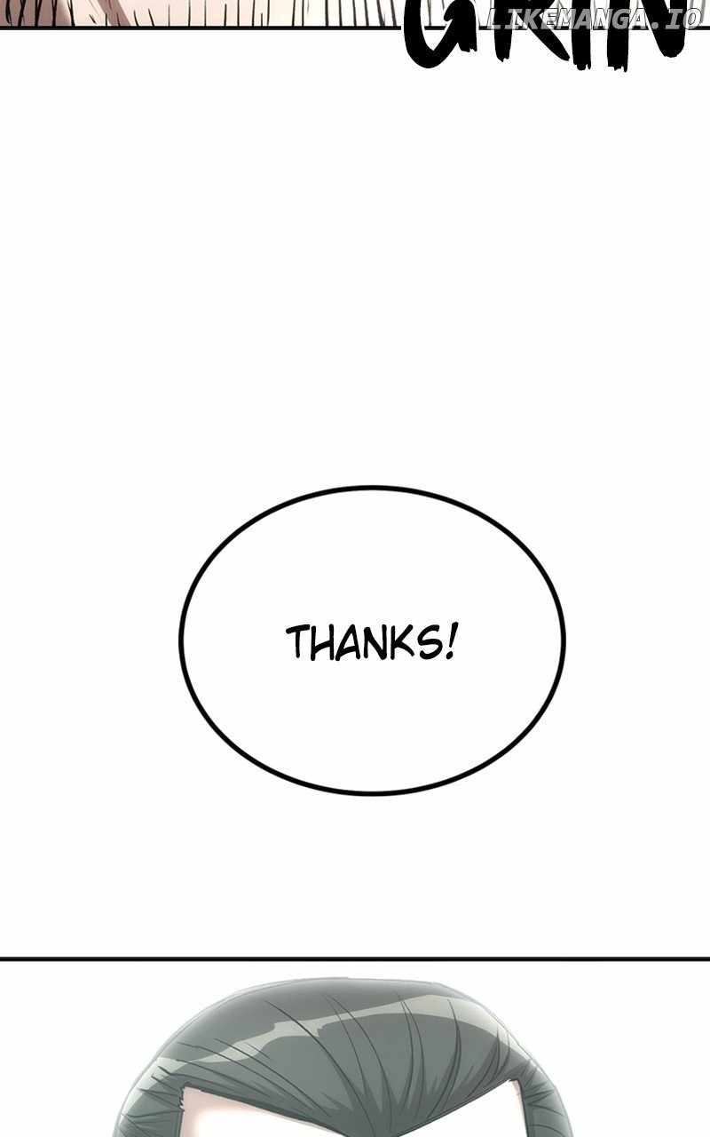 Old Newbie Kim ChunShik Chapter 75 - Page 114