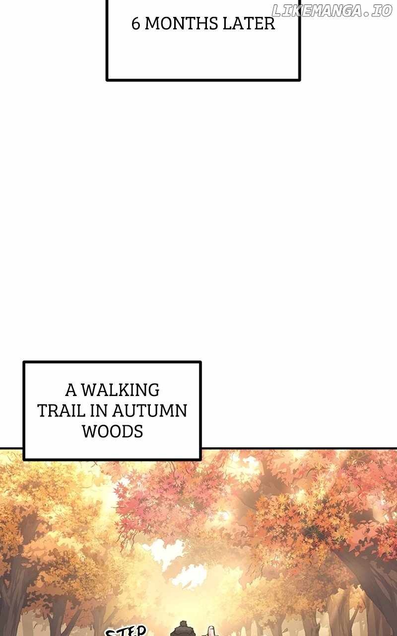 Old Newbie Kim ChunShik Chapter 75 - Page 12