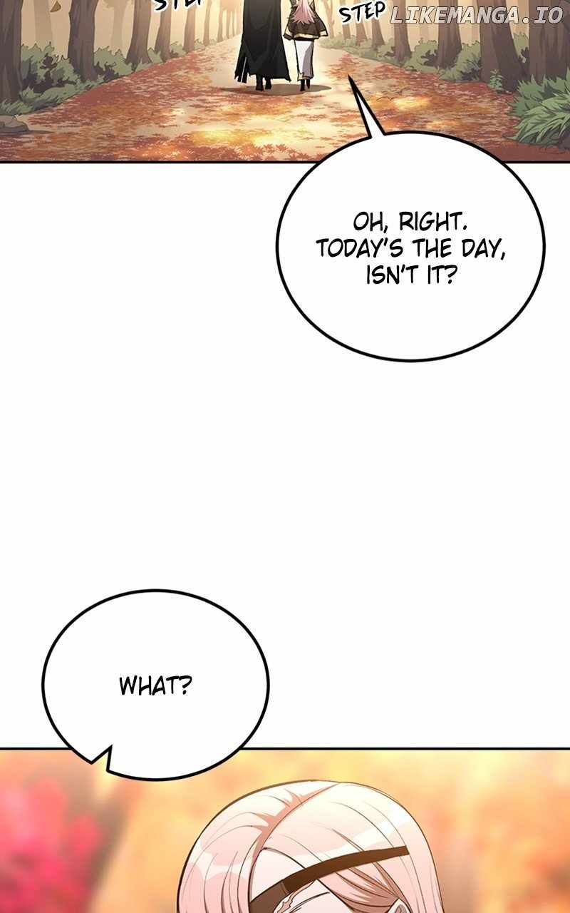 Old Newbie Kim ChunShik Chapter 75 - Page 13