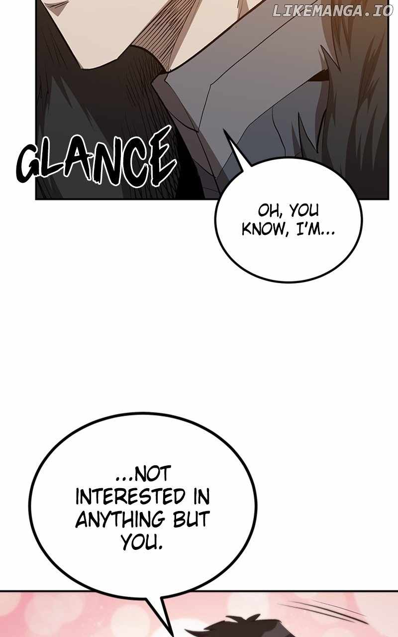 Old Newbie Kim ChunShik Chapter 75 - Page 18
