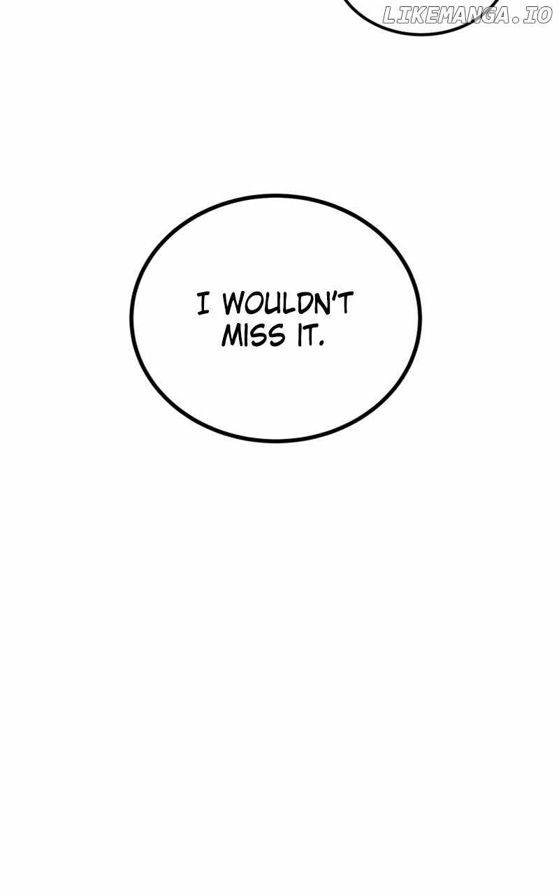 Old Newbie Kim ChunShik Chapter 75 - Page 27