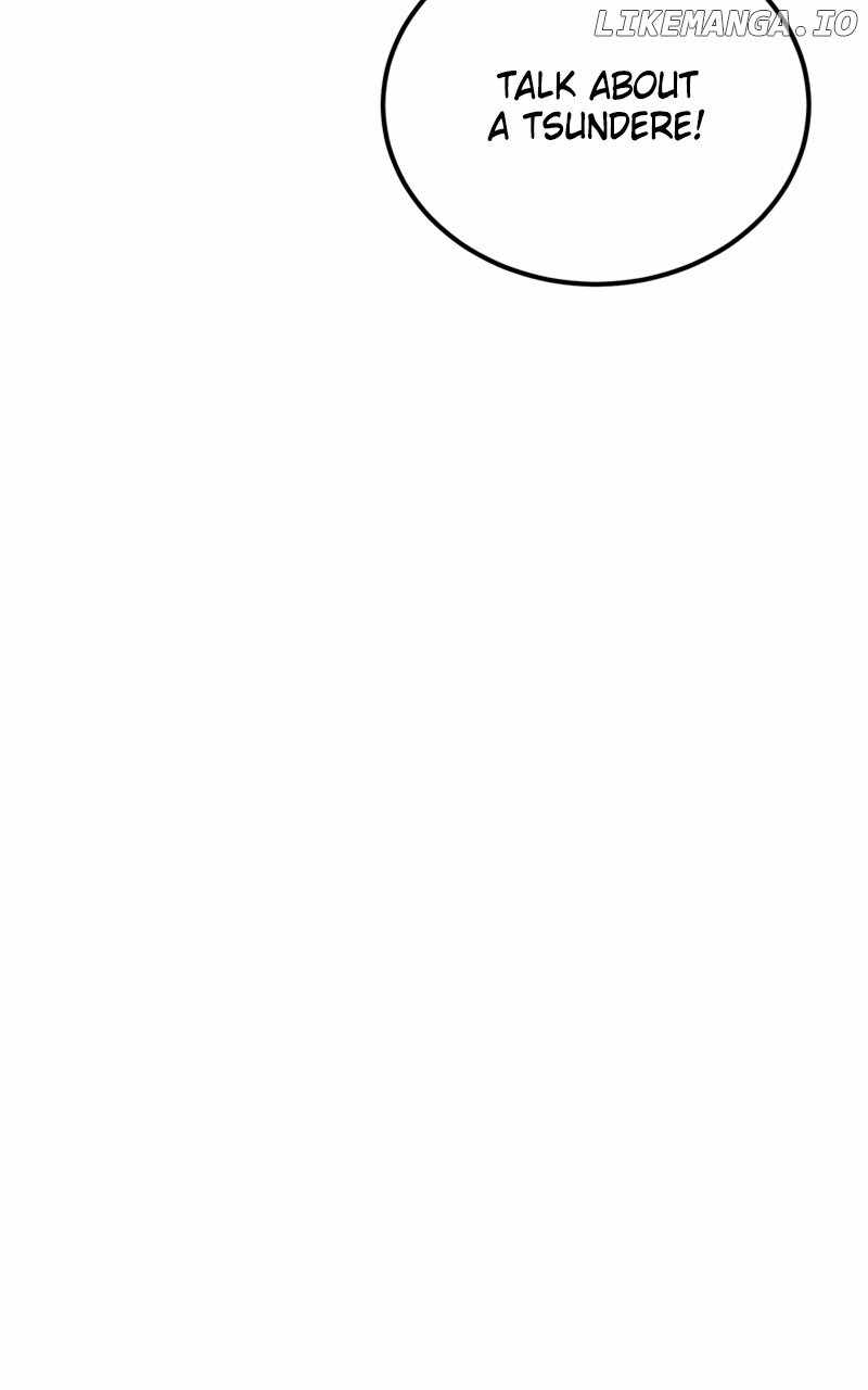 Old Newbie Kim ChunShik Chapter 75 - Page 40
