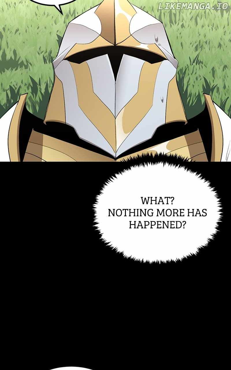 Old Newbie Kim ChunShik Chapter 75 - Page 44