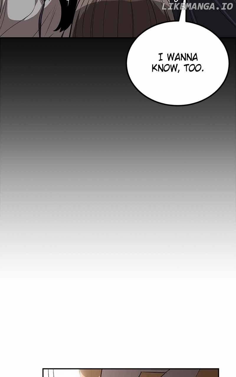 Old Newbie Kim ChunShik Chapter 75 - Page 47