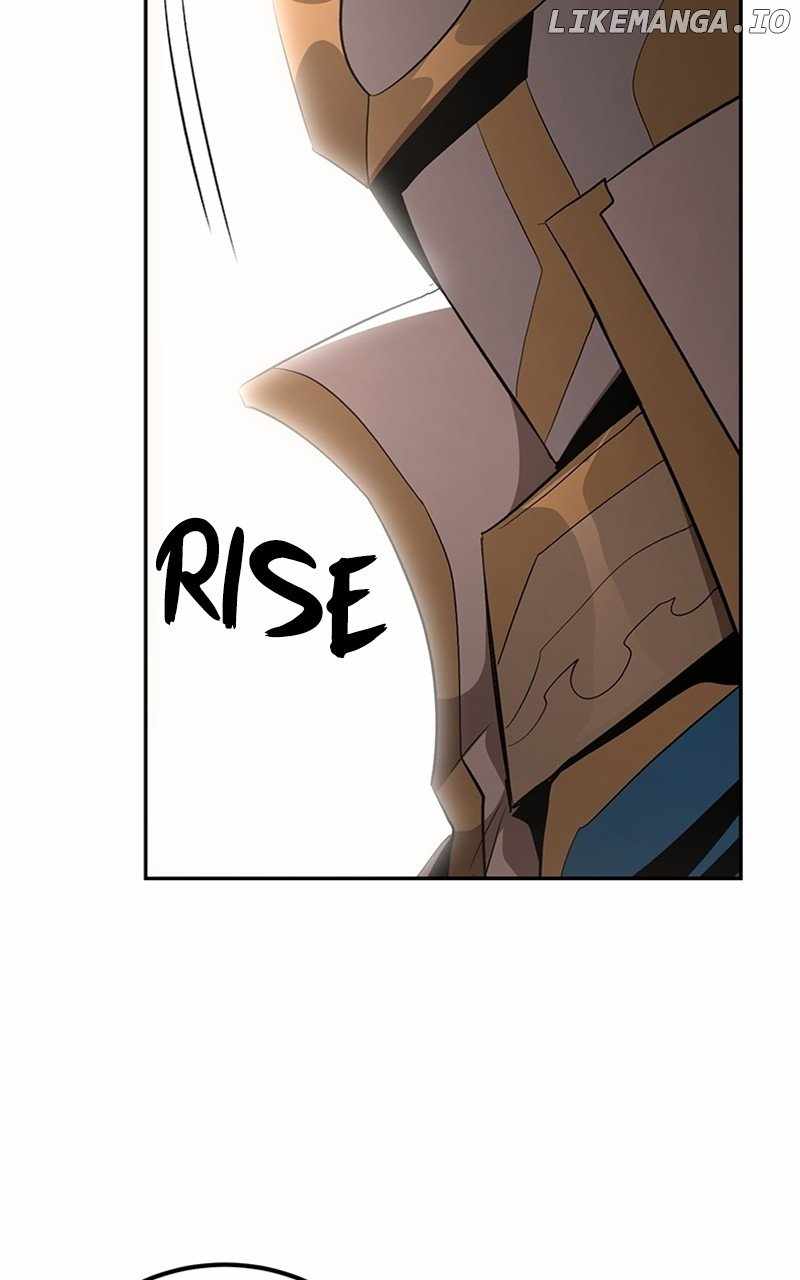 Old Newbie Kim ChunShik Chapter 75 - Page 48